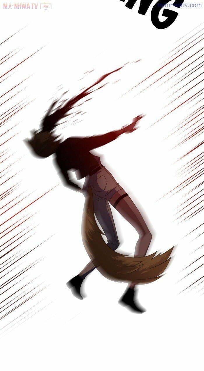 No Scope Chapter 18 - Trang 2