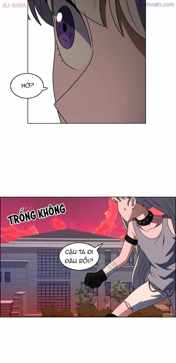 No Scope Chapter 18 - Trang 2