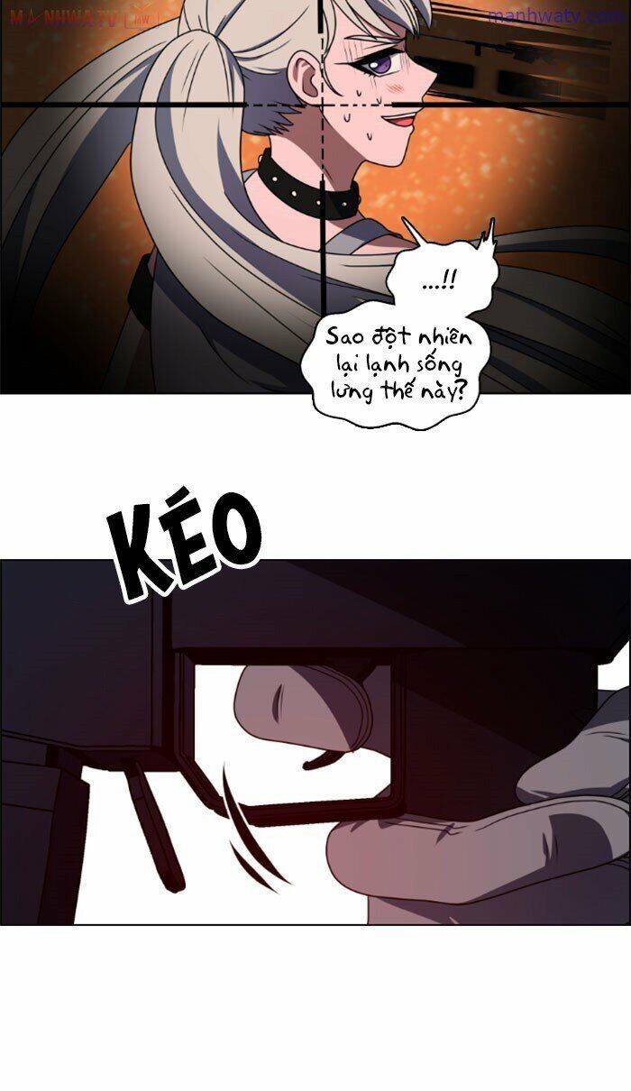 No Scope Chapter 18 - Trang 2