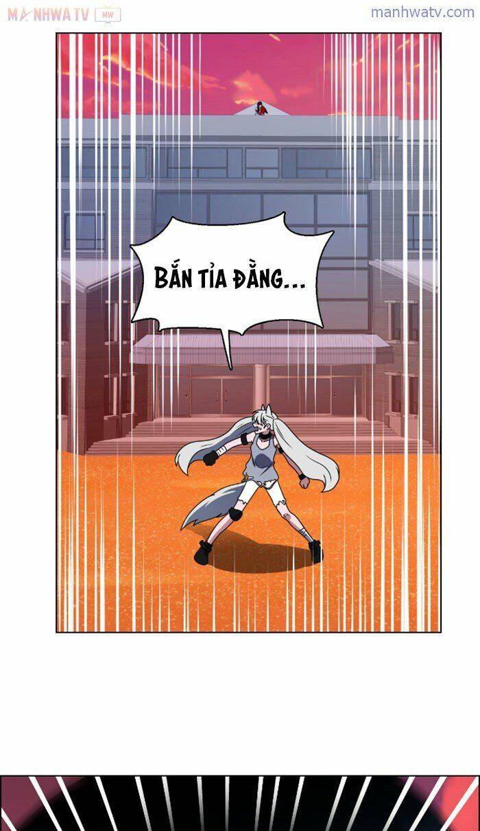 No Scope Chapter 18 - Trang 2