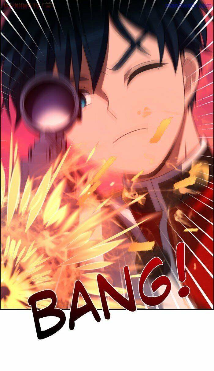 No Scope Chapter 18 - Trang 2