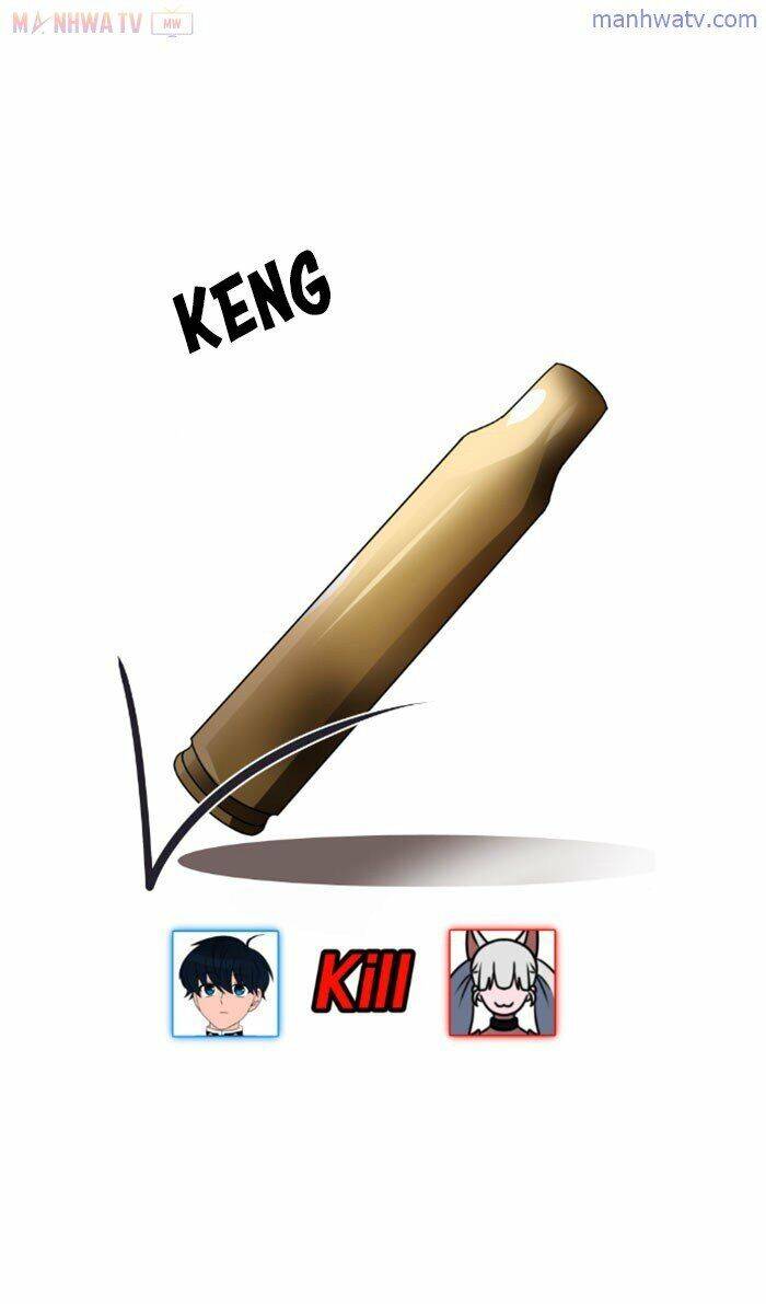 No Scope Chapter 18 - Trang 2