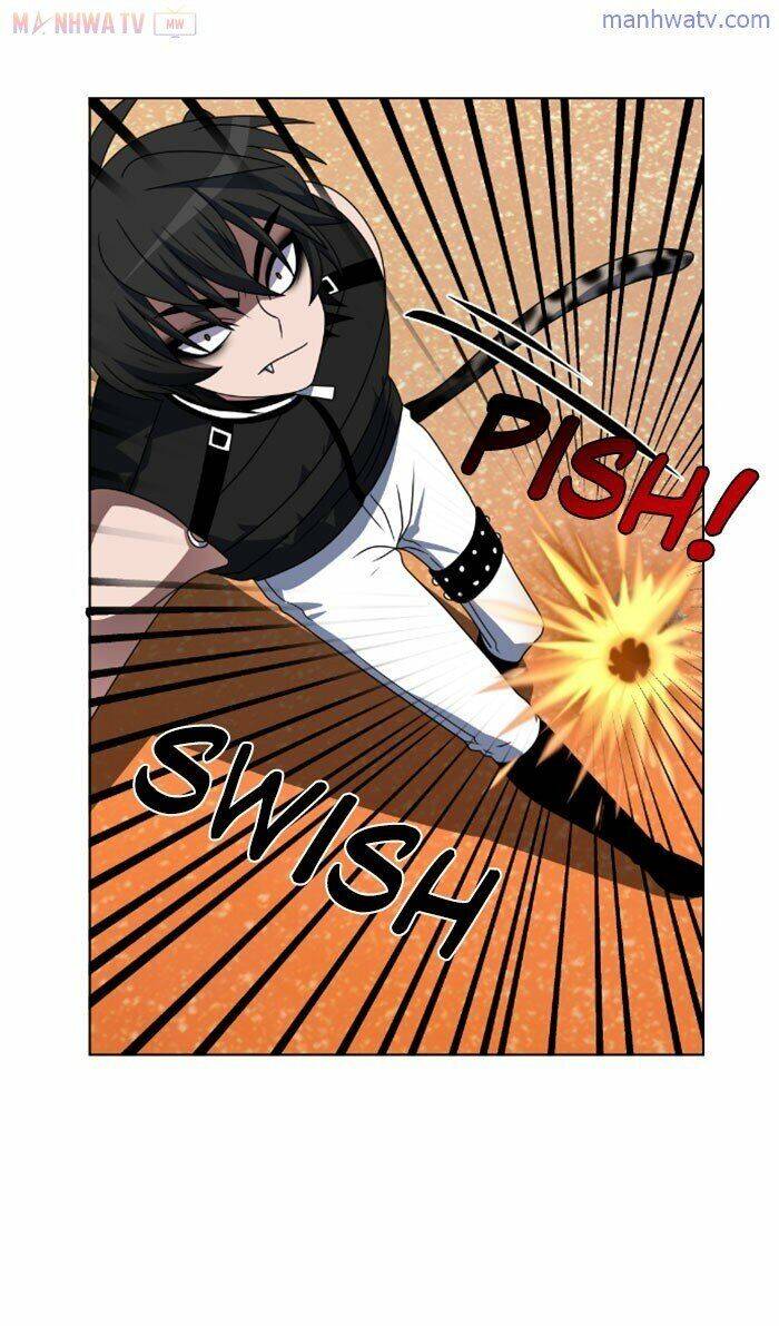 No Scope Chapter 18 - Trang 2