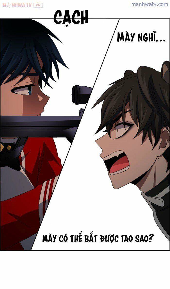 No Scope Chapter 18 - Trang 2