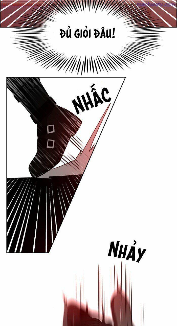 No Scope Chapter 18 - Trang 2