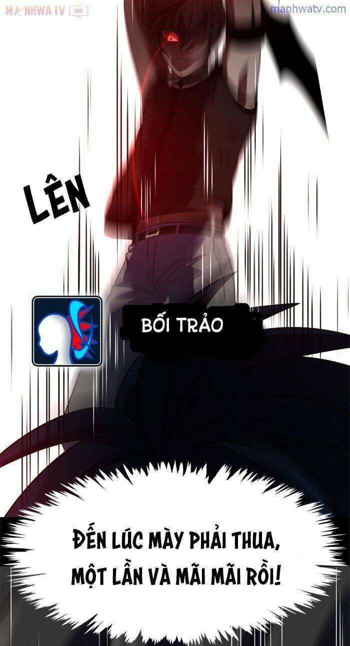 No Scope Chapter 18 - Trang 2