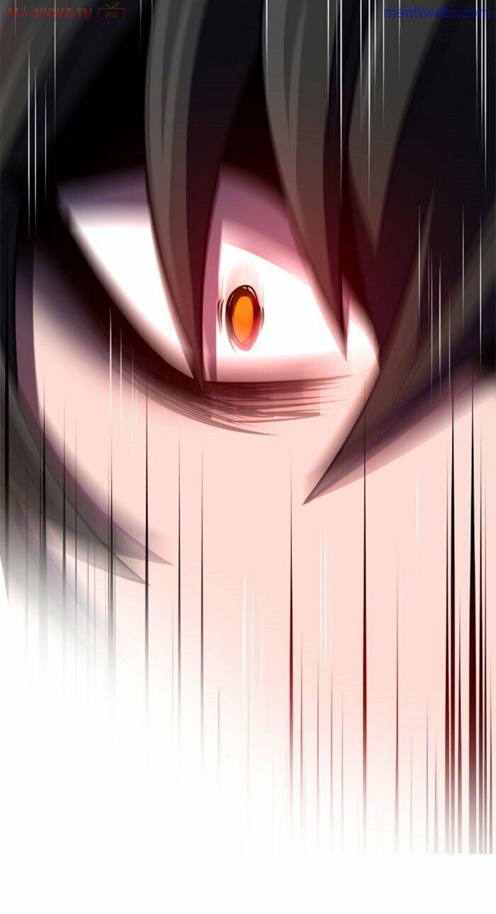 No Scope Chapter 18 - Trang 2