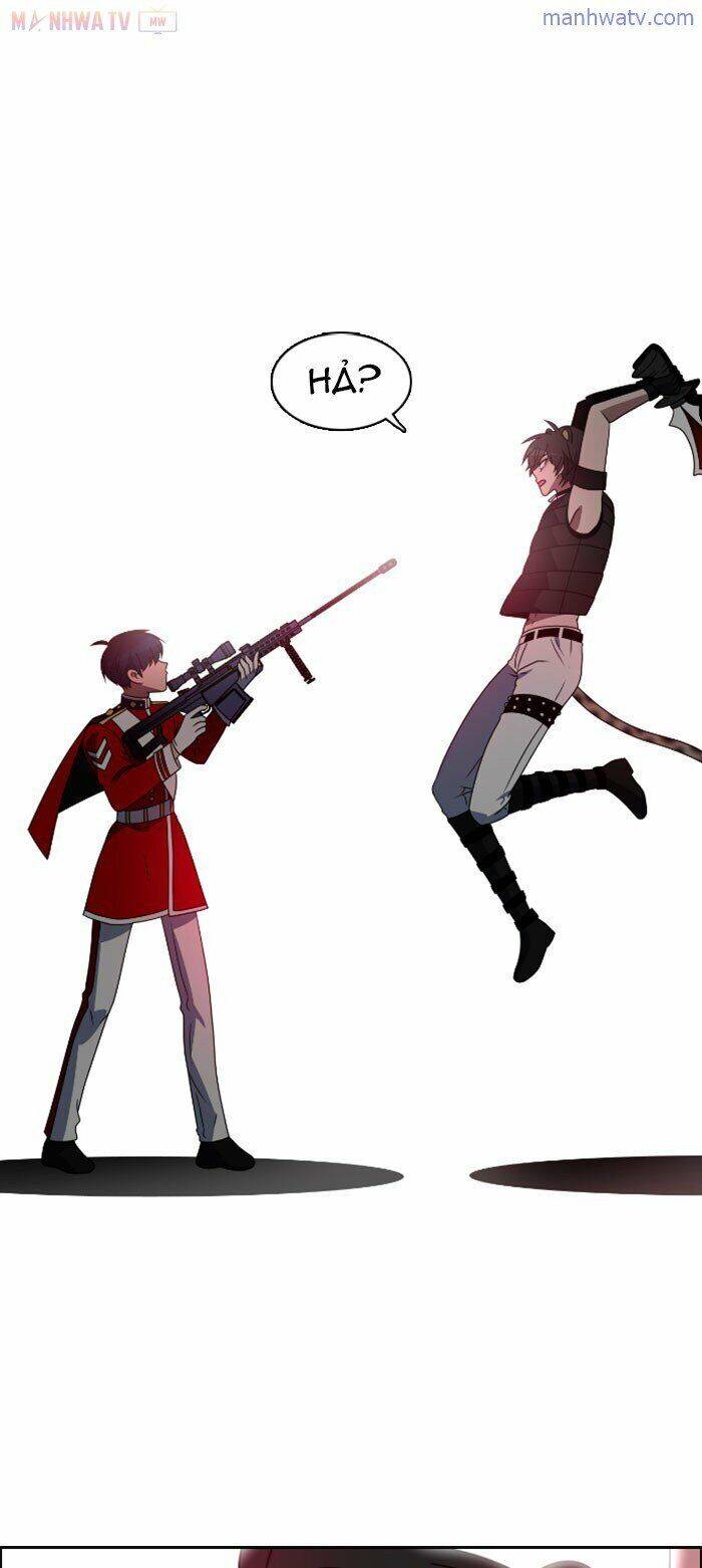 No Scope Chapter 18 - Trang 2