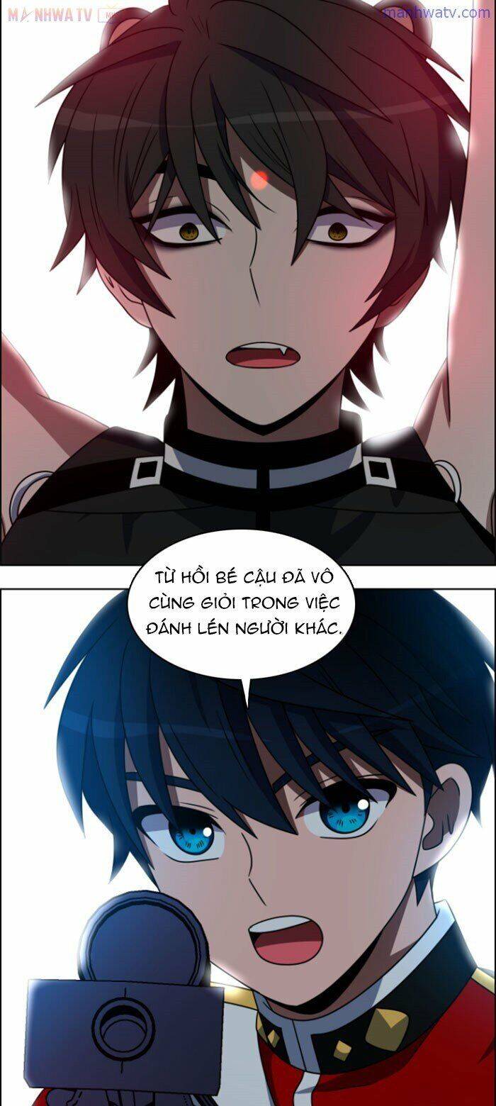 No Scope Chapter 18 - Trang 2