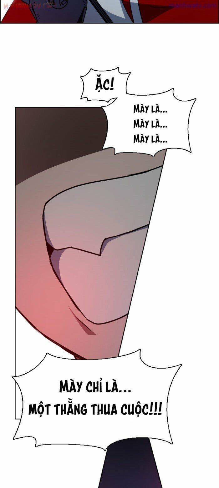 No Scope Chapter 18 - Trang 2