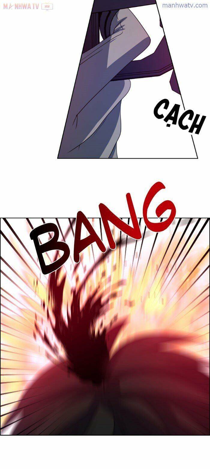 No Scope Chapter 18 - Trang 2