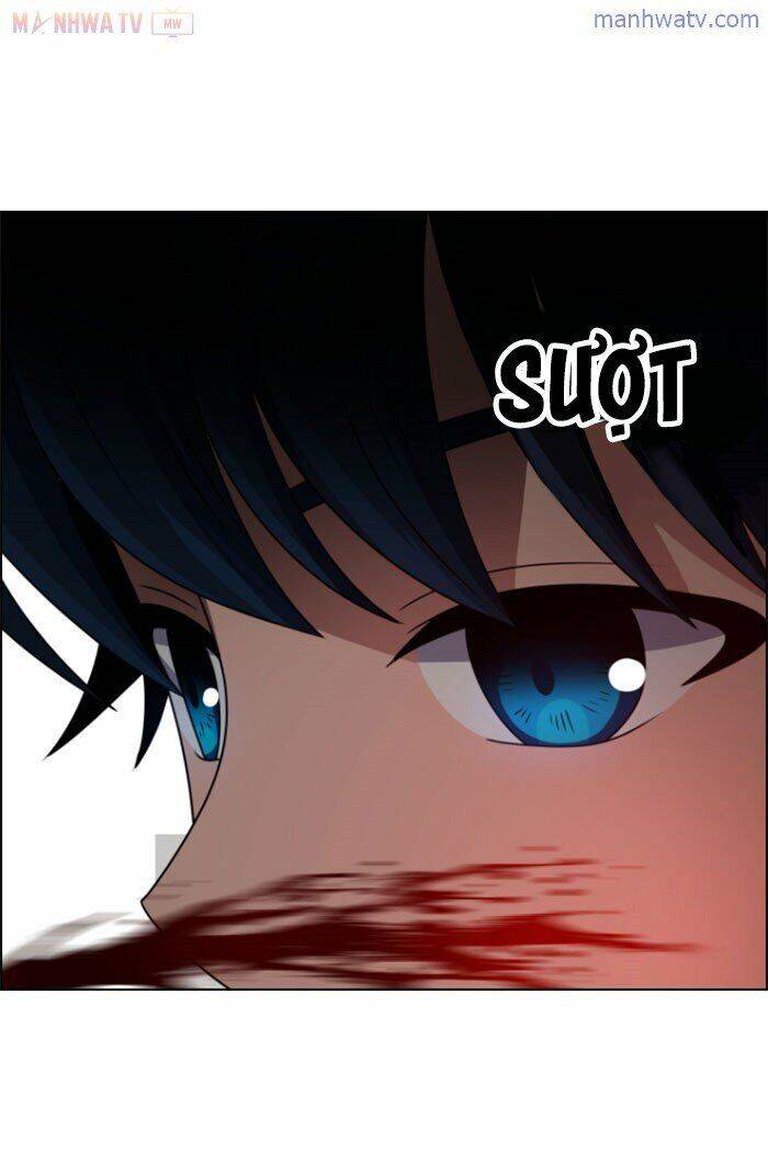 No Scope Chapter 18 - Trang 2