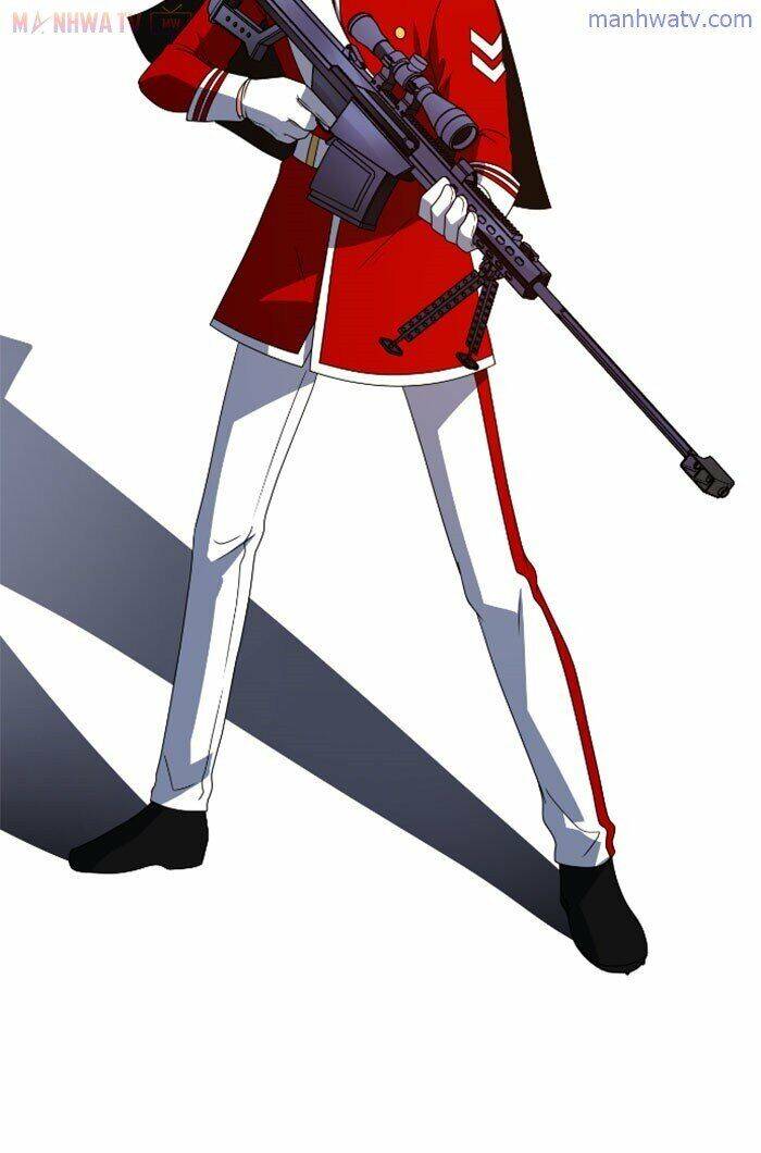 No Scope Chapter 18 - Trang 2