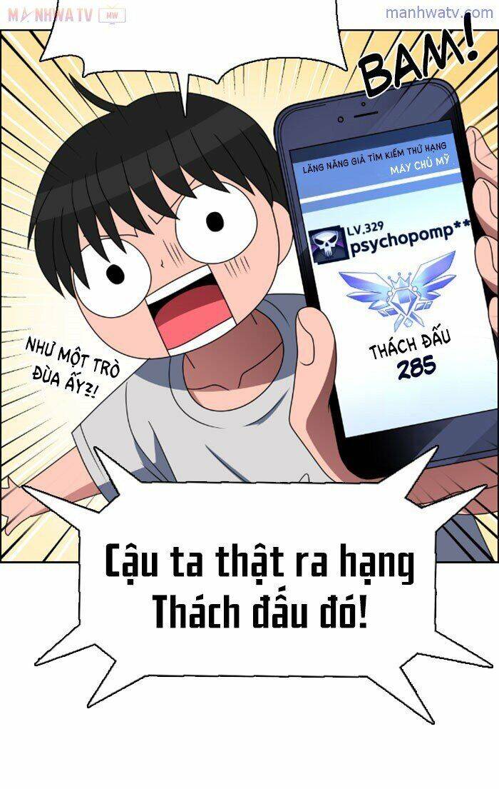 No Scope Chapter 18 - Trang 2