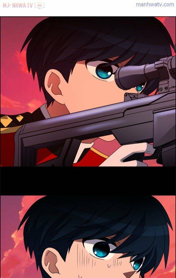 No Scope Chapter 18 - Trang 2