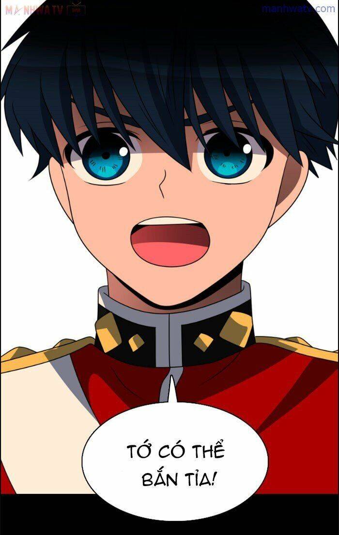 No Scope Chapter 18 - Trang 2