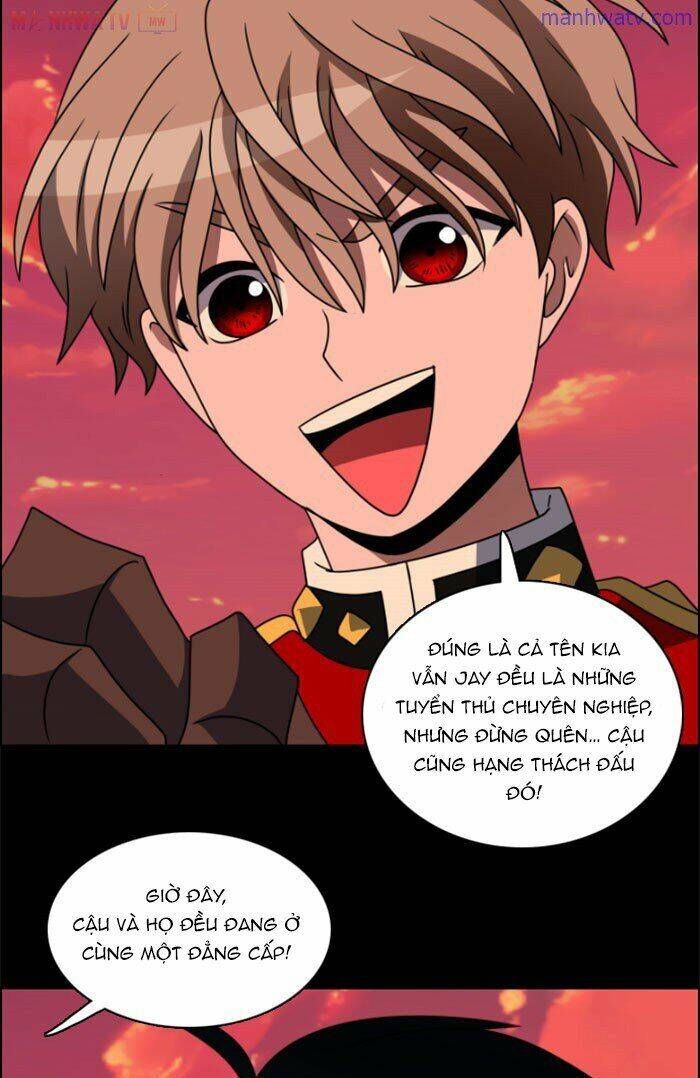 No Scope Chapter 18 - Trang 2