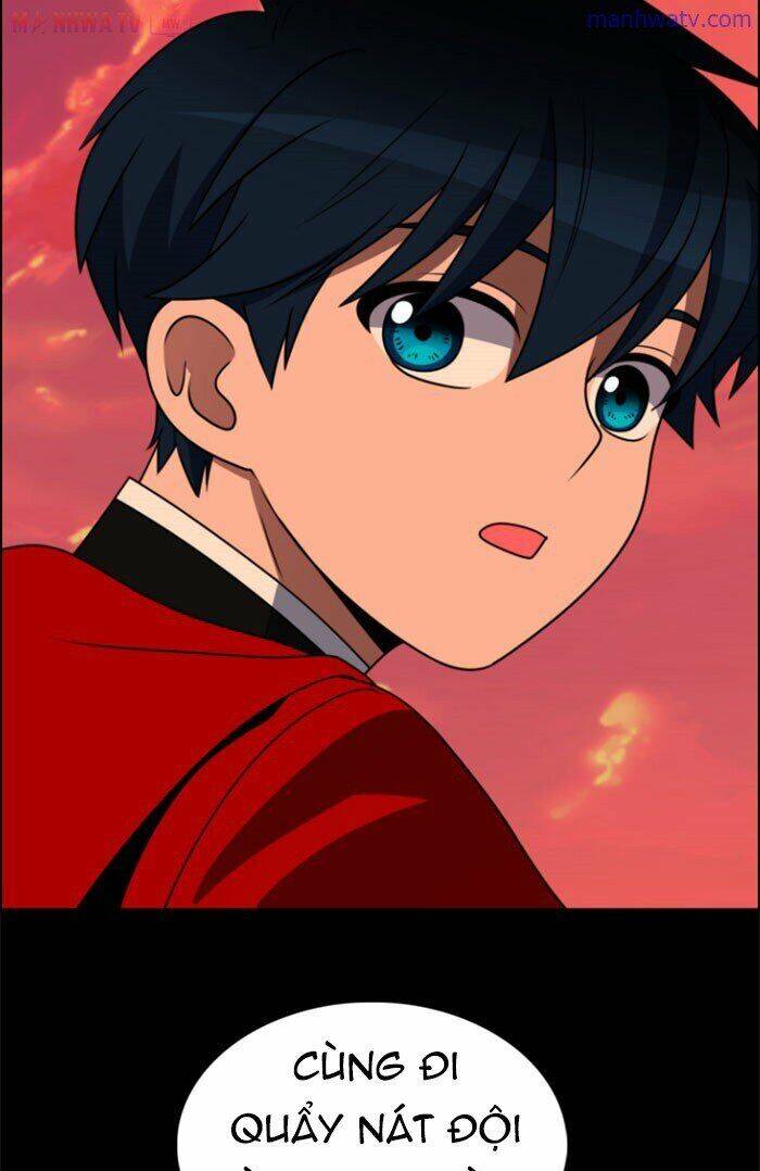 No Scope Chapter 18 - Trang 2