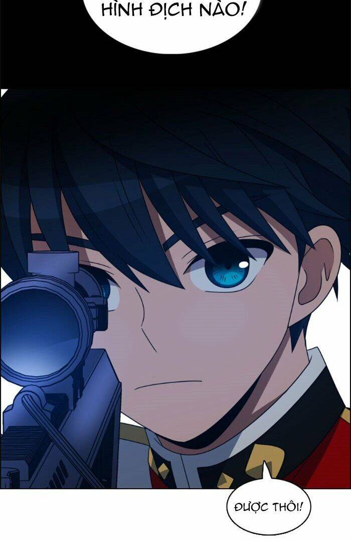 No Scope Chapter 18 - Trang 2