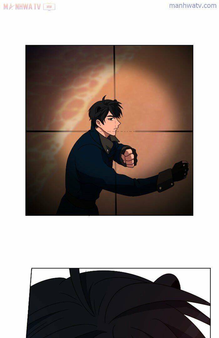 No Scope Chapter 18 - Trang 2