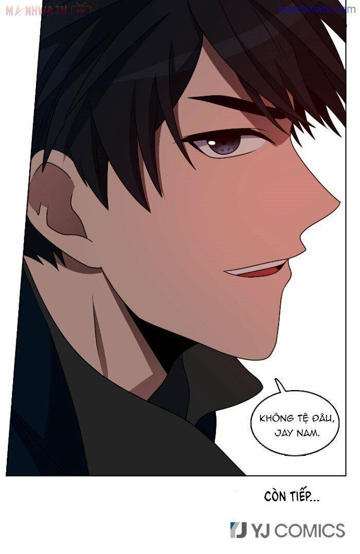 No Scope Chapter 18 - Trang 2