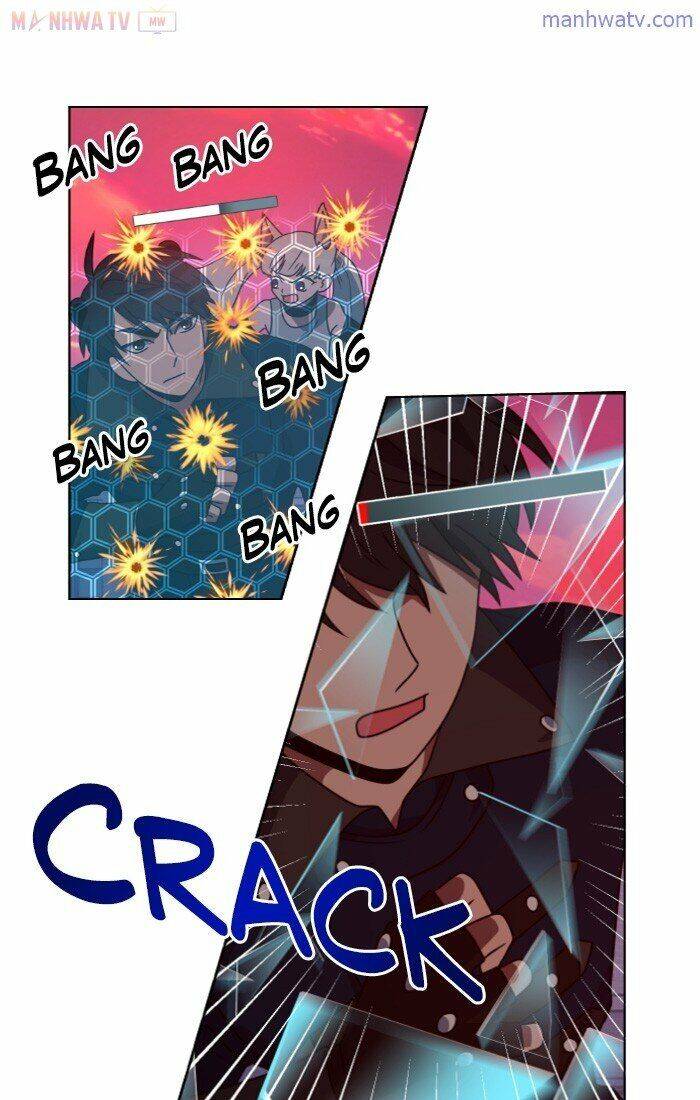 No Scope Chapter 19 - Trang 2