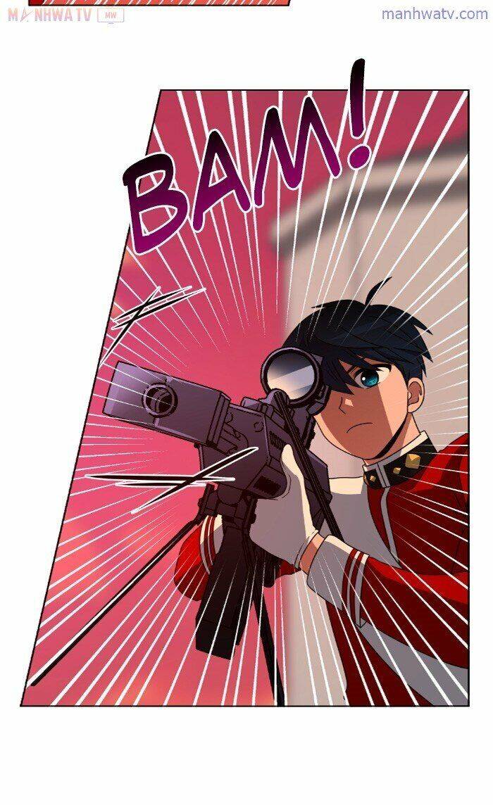 No Scope Chapter 19 - Trang 2