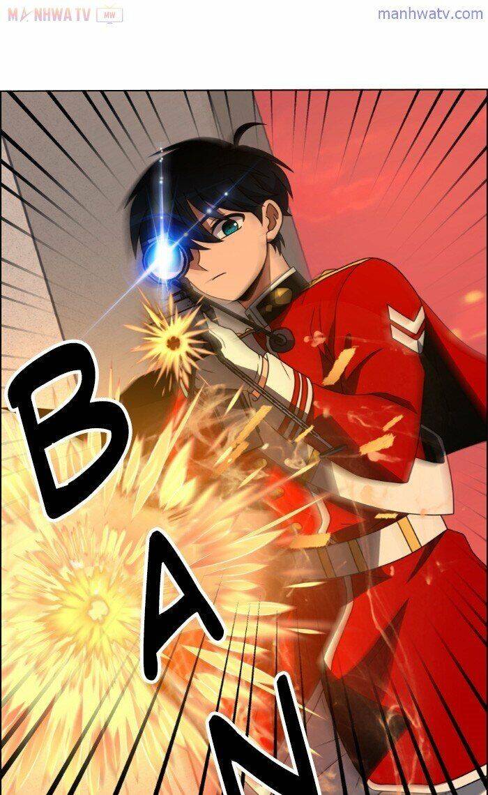 No Scope Chapter 19 - Trang 2