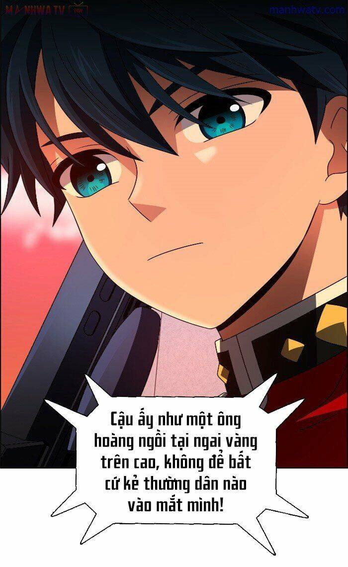 No Scope Chapter 19 - Trang 2