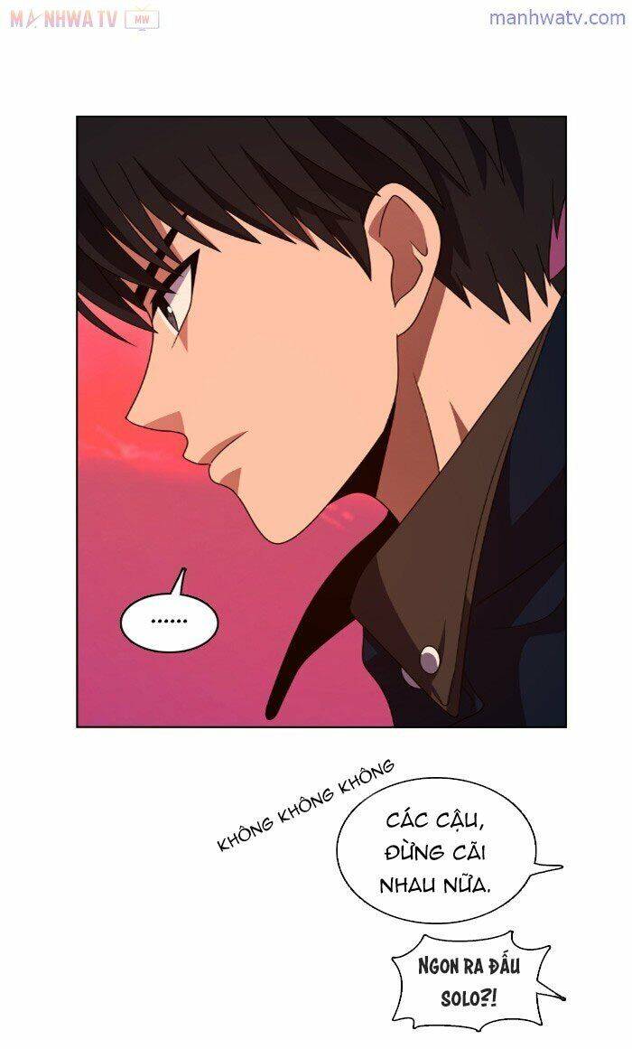 No Scope Chapter 19 - Trang 2