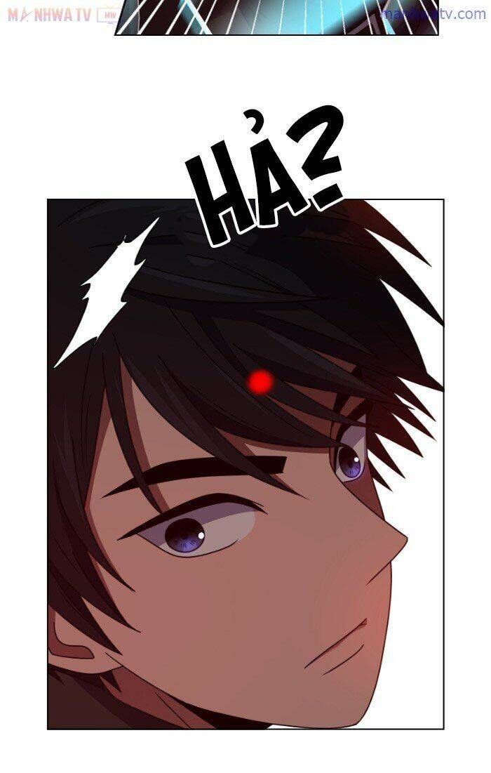 No Scope Chapter 19 - Trang 2