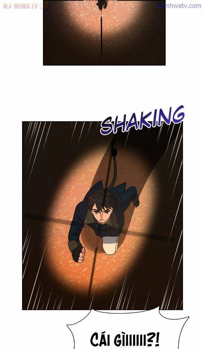 No Scope Chapter 19 - Trang 2