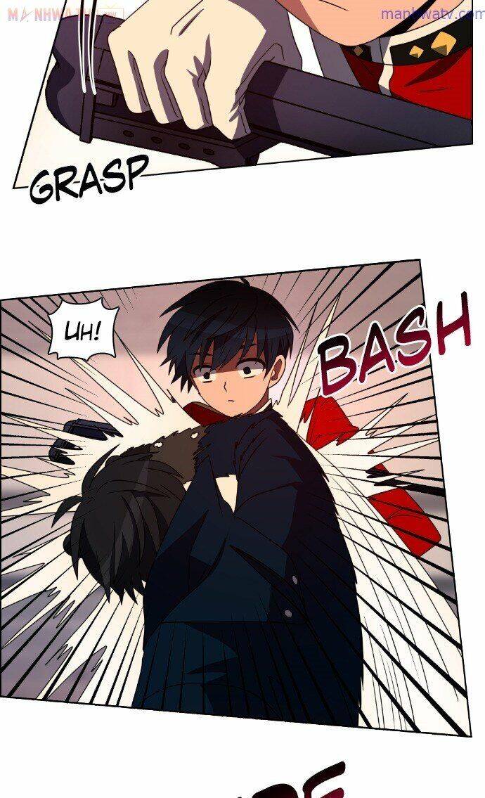 No Scope Chapter 19 - Trang 2