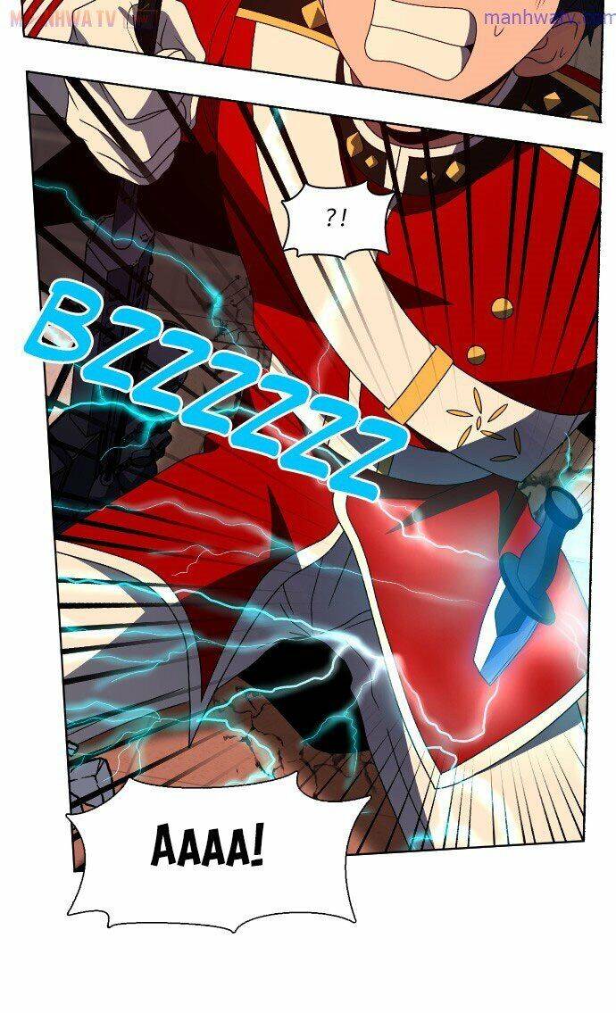 No Scope Chapter 19 - Trang 2