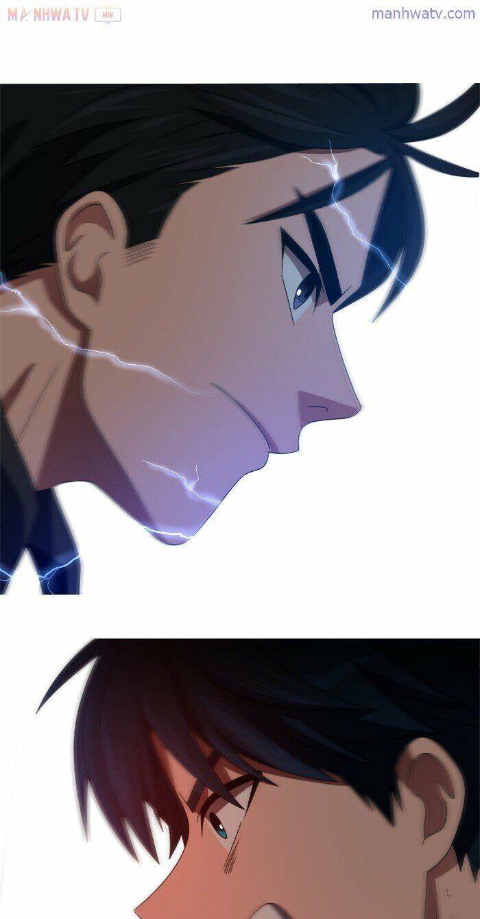 No Scope Chapter 19 - Trang 2