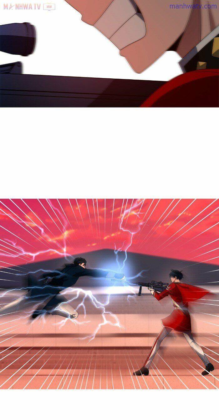 No Scope Chapter 19 - Trang 2