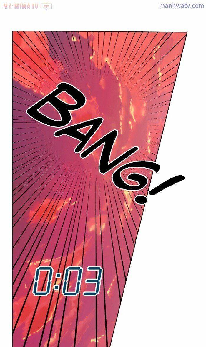 No Scope Chapter 19 - Trang 2