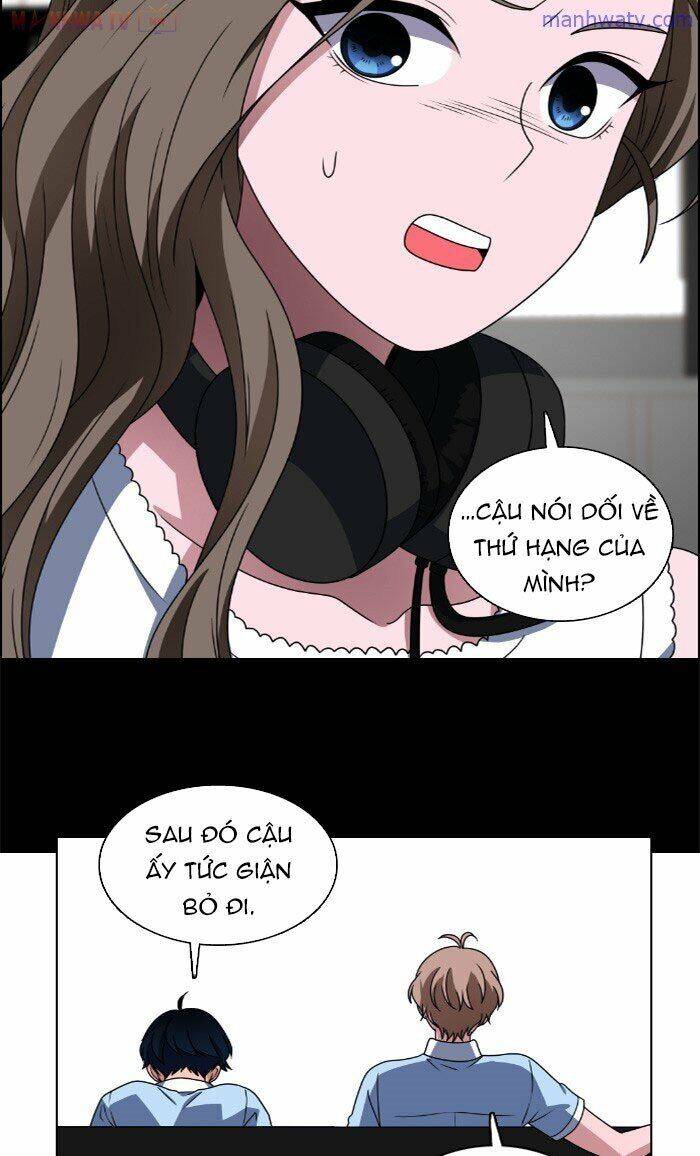 No Scope Chapter 19 - Trang 2