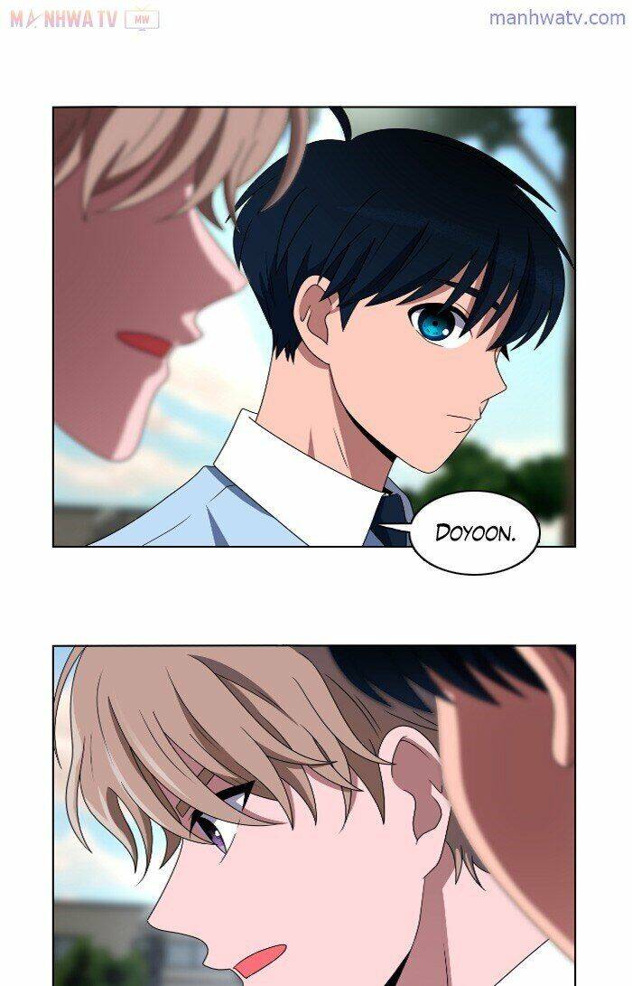 No Scope Chapter 19 - Trang 2