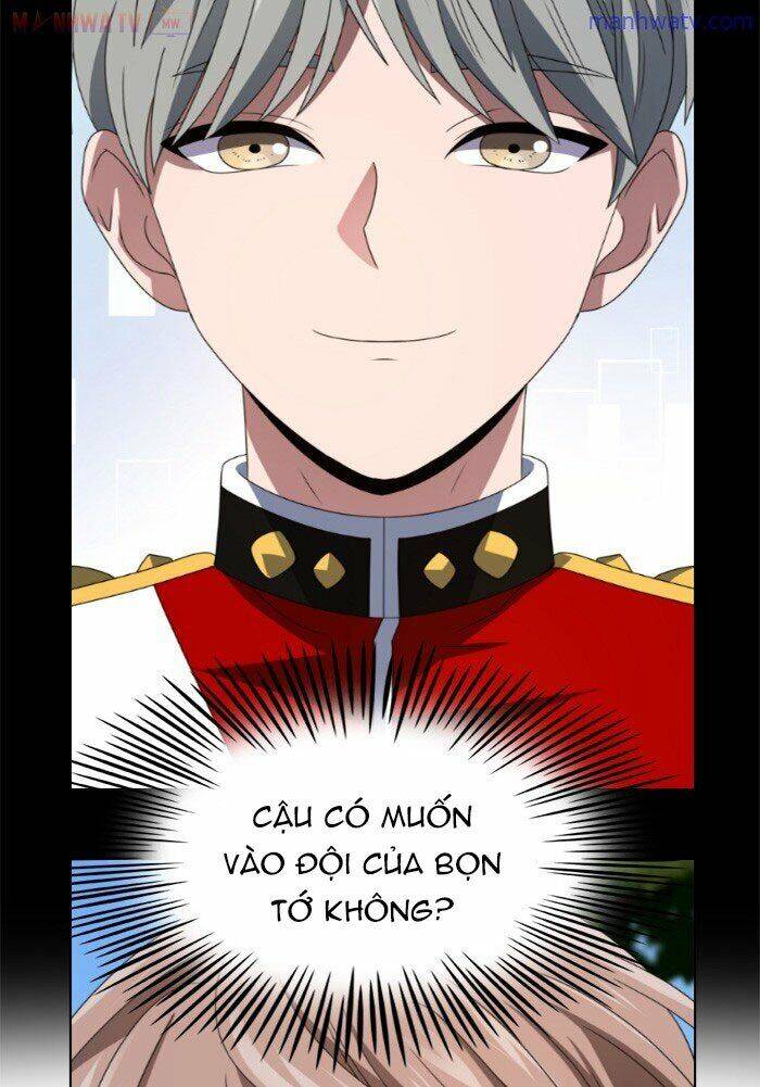 No Scope Chapter 19 - Trang 2