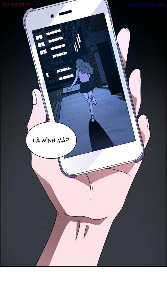 No Scope Chapter 20 - Trang 2