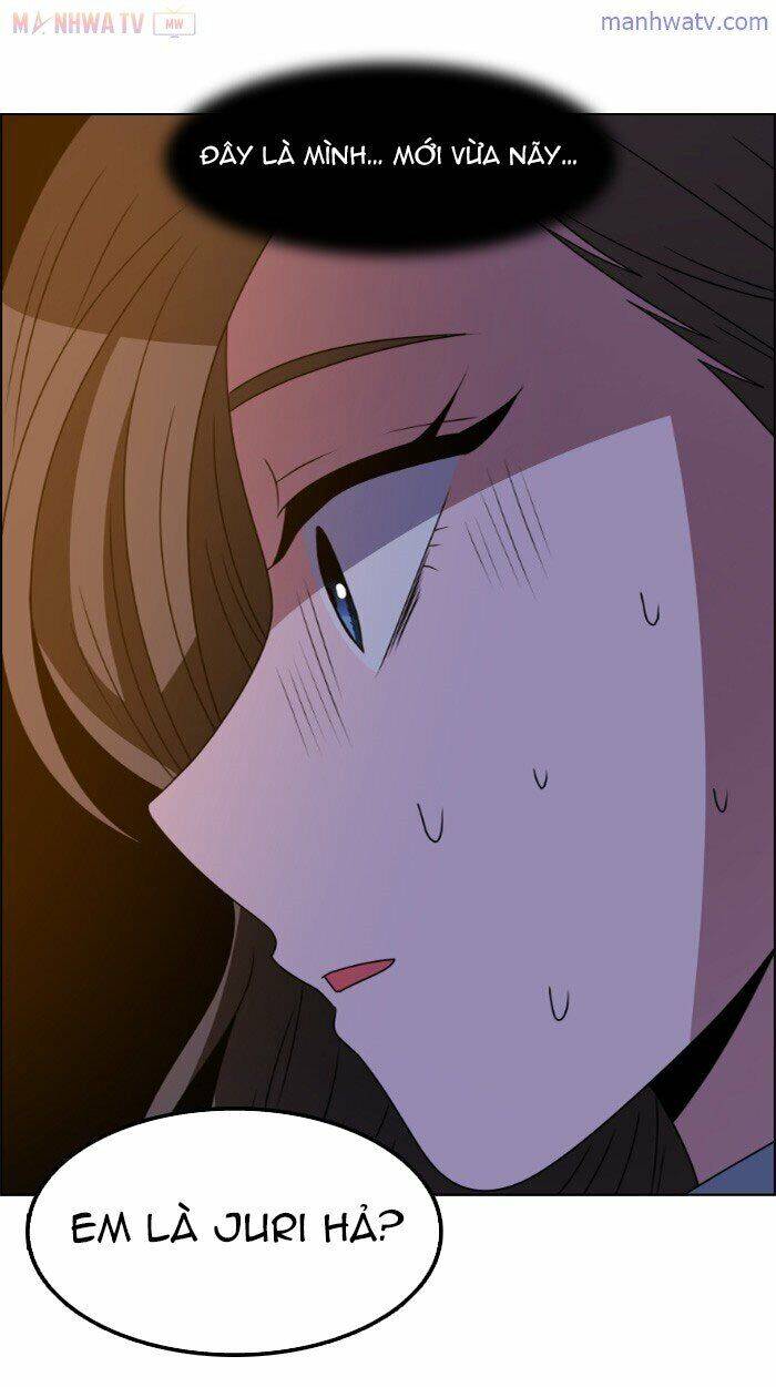 No Scope Chapter 20 - Trang 2