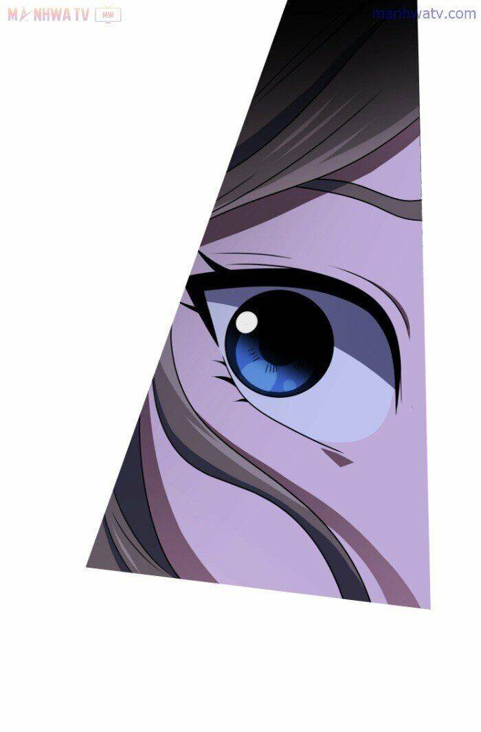 No Scope Chapter 21 - Trang 2