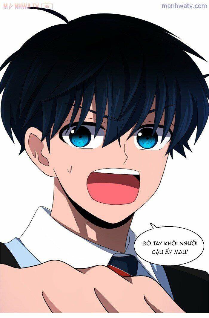 No Scope Chapter 21 - Trang 2