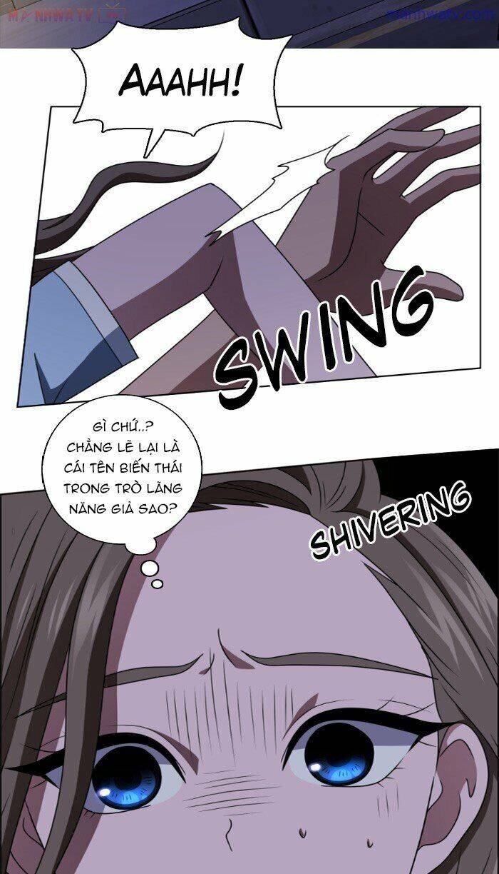 No Scope Chapter 21 - Trang 2