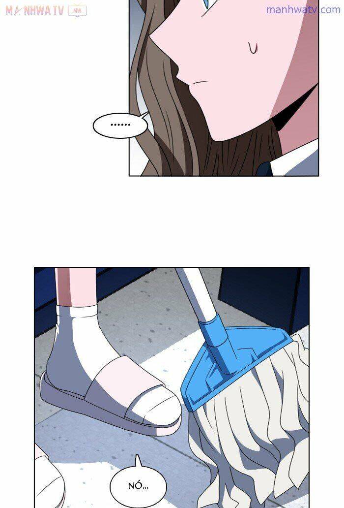 No Scope Chapter 21 - Trang 2