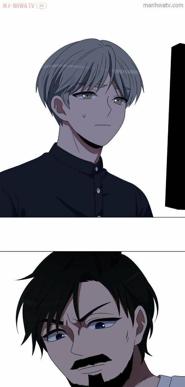 No Scope Chapter 21 - Trang 2