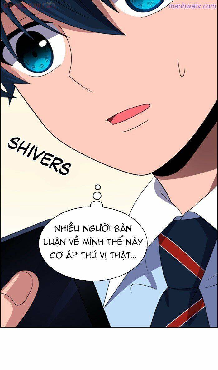 No Scope Chapter 22 - Trang 2