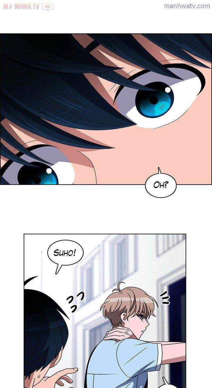 No Scope Chapter 22 - Trang 2