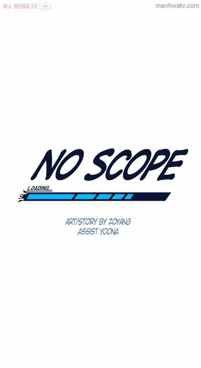 No Scope Chapter 22 - Trang 2